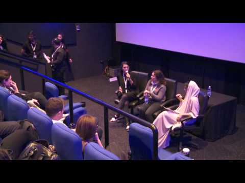 MONIR REFLECTIONS OF AN ARTIST IN FILM 