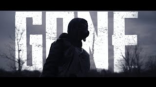 GONE OFFICIAL FINAL TRAILER! GONE releasing June 6th, 2025