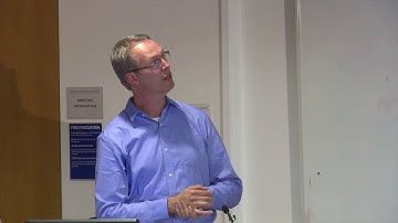 Quantifying and Mitigating Human Generated Vibration in Museum Exhibits