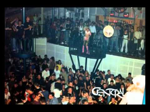 F 16 — F 16 - X.t.c Phase One(Speed Mix)B1