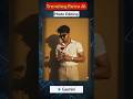 Ai Retro Style Vintage Photo Editing Prompts I Google Gemini Viral Photo Editing #ai #geminiai