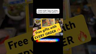 eBay order 61, HD swirl Morpeko #ebaystore #pokemoncards #morpeko eBay order 61, HD swirl Morpeko #ebaystore #pokemoncards #morpeko
