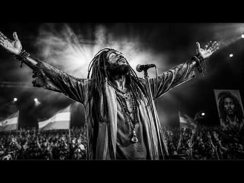 BEST of  (1970s) Inspired | Spiritual Roots Reggae Vibes | Dub LIVE MIX