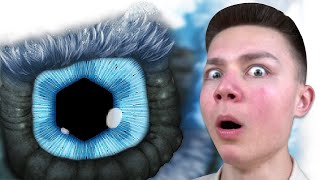 Awakening The Cold Island Colossal my Singing Monsters