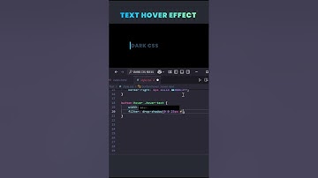 coding #coding #python #javaee #codingbat #programming #codingbat #javascript