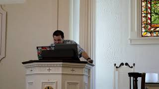 Intel Arc A380 | Live AV1 Encoder Testing Before Service
