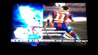 Live De Bomba Patch Especial 100 Inscritos Obrig