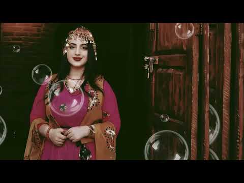 Ez Koçerim Penîr Tînim