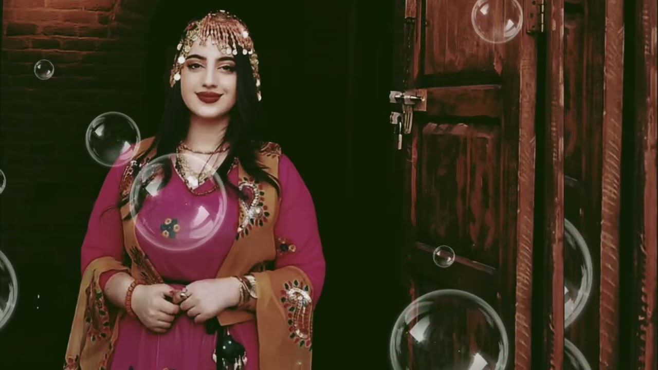 ez koçerim penîr tînim