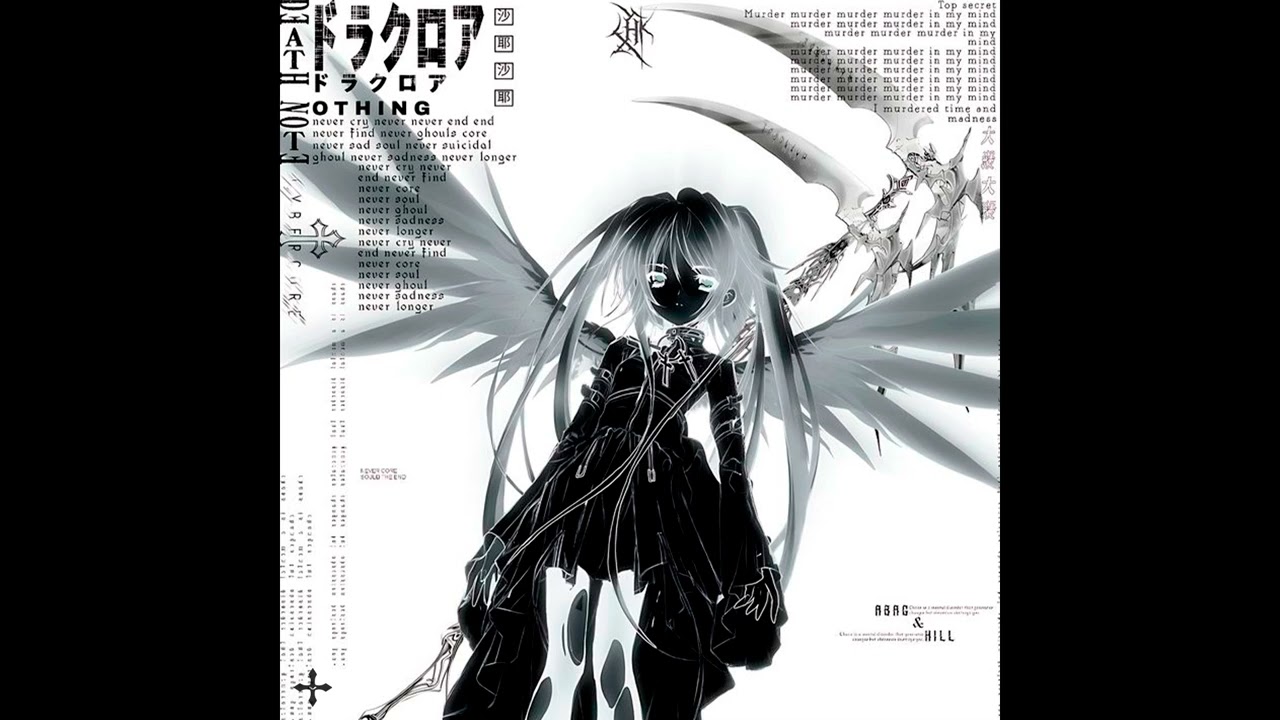 (free) supertrap + redda + jvcxb type beat 