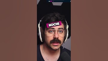 Dejar tu trabajo freelance para recuperar tu vida #programacion #frontend #backend #programacionweb