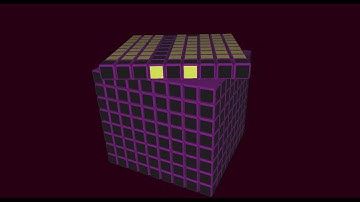 9x9x9 Parity Errors Case 15 | El Friki de los Cubos