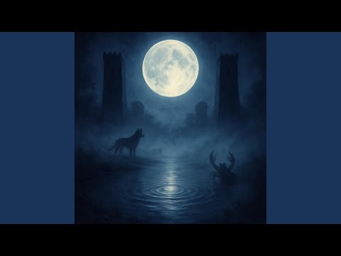 Lunar Guidance