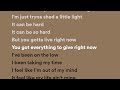 Logic 1 800 273 8255 Ft Alessia Cara Khalid Lyrics Logic 1 800 273 8255 Ft Alessia Cara Khalid Lyrics