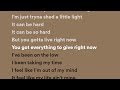 Logic - 1-800-273-8255 ft. Alessia Cara, Khalid [lyrics]