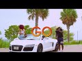 Tekno - Go (NSHH Exclusive - official music video)