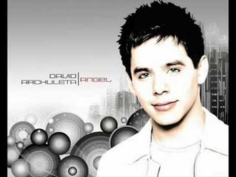 david, archuleta, crush, lyrics.