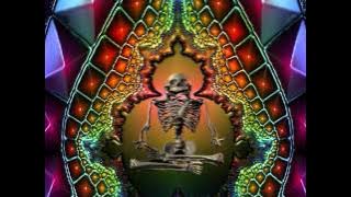 Technical Hitch - Hi Tech Hitch