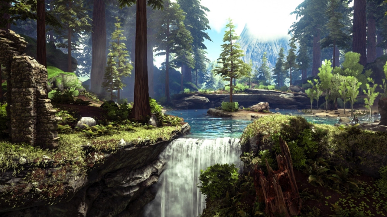 VONWARNER8l's Live PS4 Broadcast