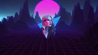 Download Lagu Jay1985 - Pilot (Synthwave) MP3