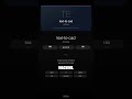 text-to-cad: Your AI Agent Can Now Generate Real CAD Files