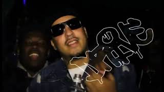 Ottic it Presents French Montana Freestyle Classic NYC