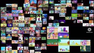 up to faster final parison v2