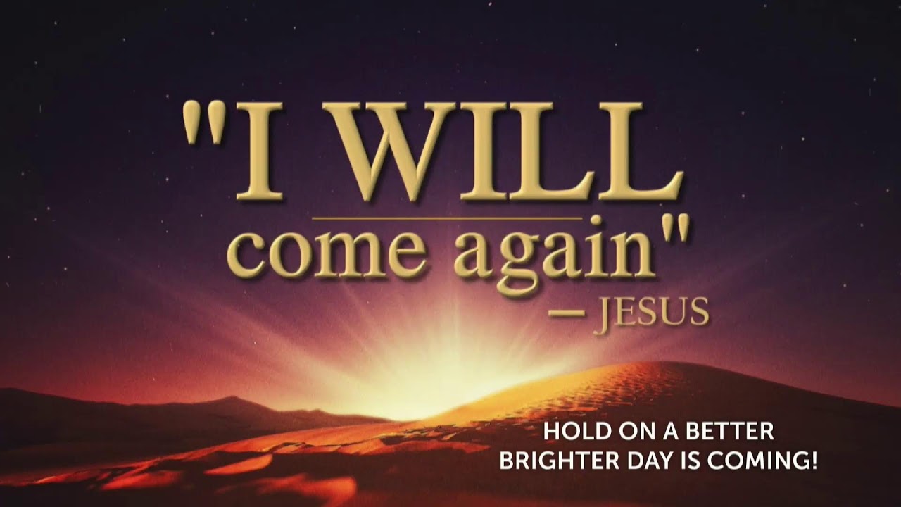 3-1-25  ECHSDA | Pastor Ray Everett