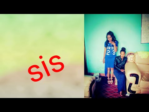 Esaa Jirta Kan Duraa 