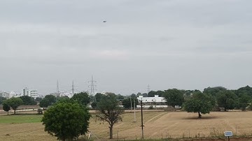 Jda Rera Approved Plots On Ajmer Highway Jaipur | Bhankrota | Ring Road | Badke Balaji M.9602162643