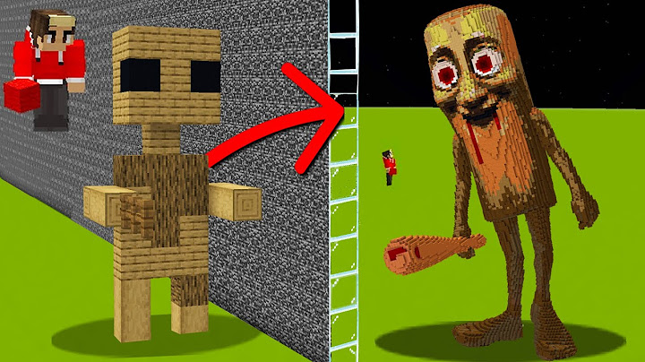 I Cheated With SCARY BRAINROT In Build Battle...