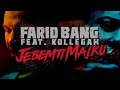 Farid Bang feat. Kollegah - "JEBEMTI MAJKU" [ official Video ]