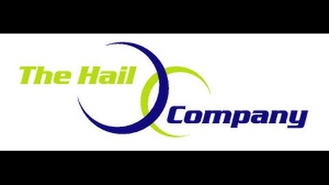 PDR Shop talk: Guest Derik Kline from Hail Trace