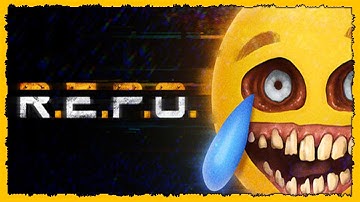 LIVESTREAM - Entering creepy locations and getting freaked out with @Criken @Berd and wobo