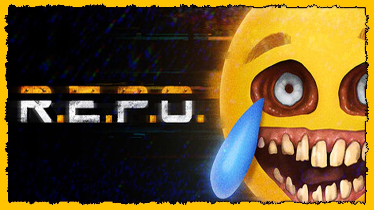 LIVESTREAM - Entering creepy locations and getting freaked out with @Criken @Berd and wobo