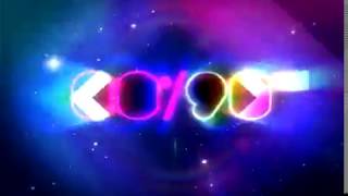 Intro- Vh1 8090 2009-2013