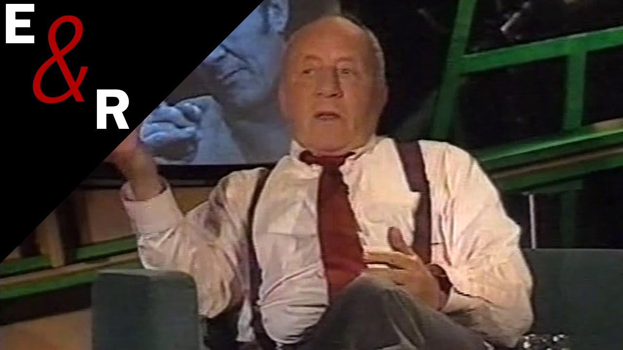 Meester Prikkebeen • Boudewijn de Groot en Elly Nieman - YouTube