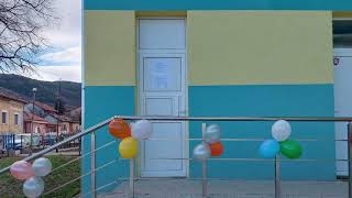 Да Работим Здраво За Устина