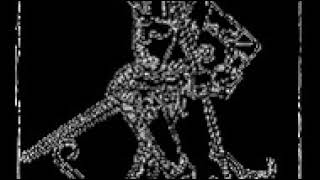Mortification (theology) | Wikipedia audio article