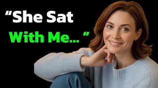 What Happened When My Stepmom Joined Me In The Bath A Heartwarming Family Story