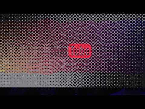 Pbo noticias en vivo viernes 09 de octubre