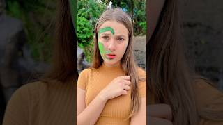 Estátua | Juliadantt