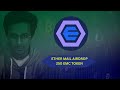 Ethermail airdrop   malayalam  mr r2  team up  trade up  grow up