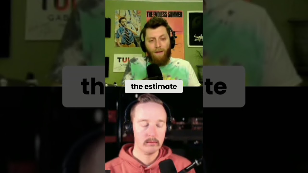 Capital Punishment: Who Lives or Dies? 🤔
