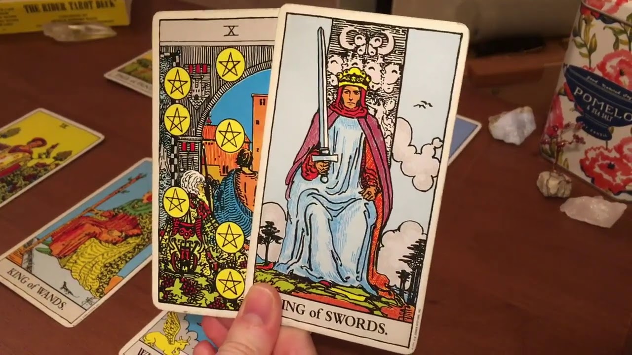 SCORPIO ~ Rising to the top $$  | September 2020