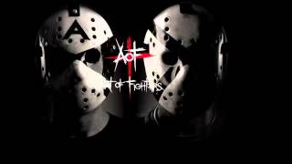 Art Of Fighters  Goodbye see You Next Time original Mix  New 2014 