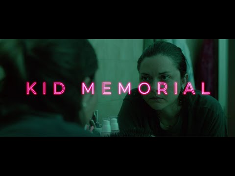 Kid Memorial - GAMI