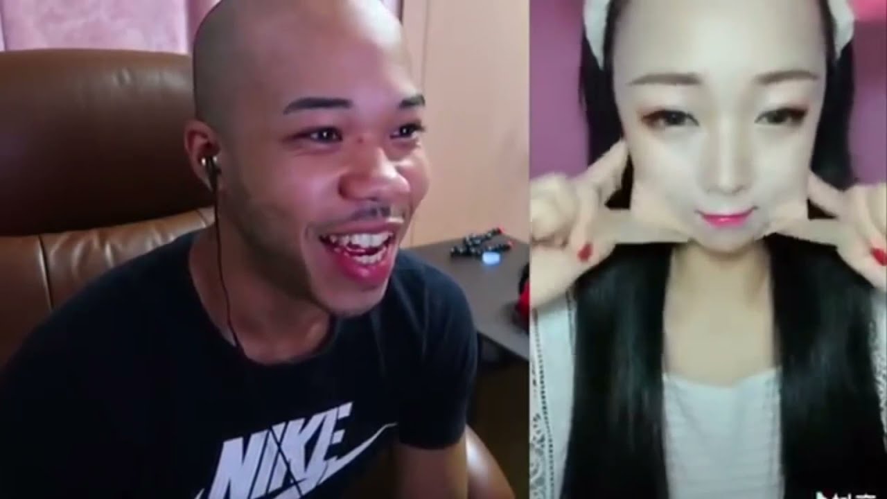 【ブライアンファンクラブ】ブライアン化粧ビフォーアフターまとめ