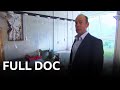 Pontyclun | Phil Spencer: Secret Agent | BBC Documentary