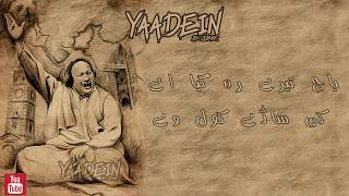 Download Lagu Tere nahi khayal bhulde NFAK Whatsapp Status Video MP3